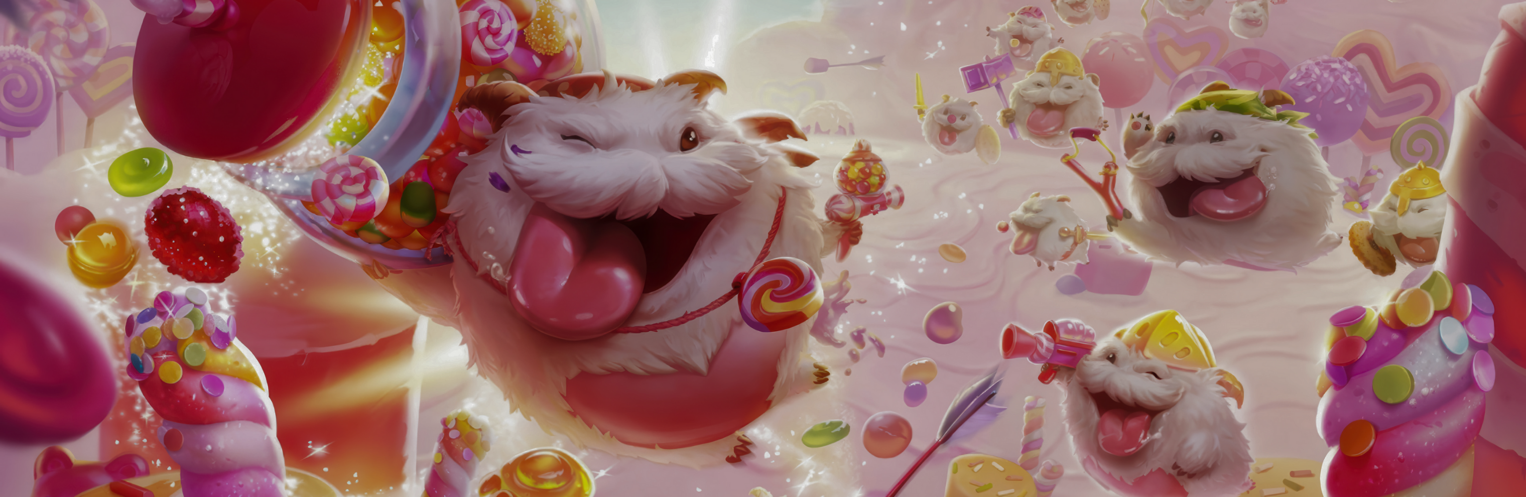 Banner Hall da Fama