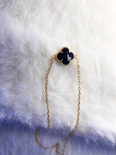 Miniatura do Produto