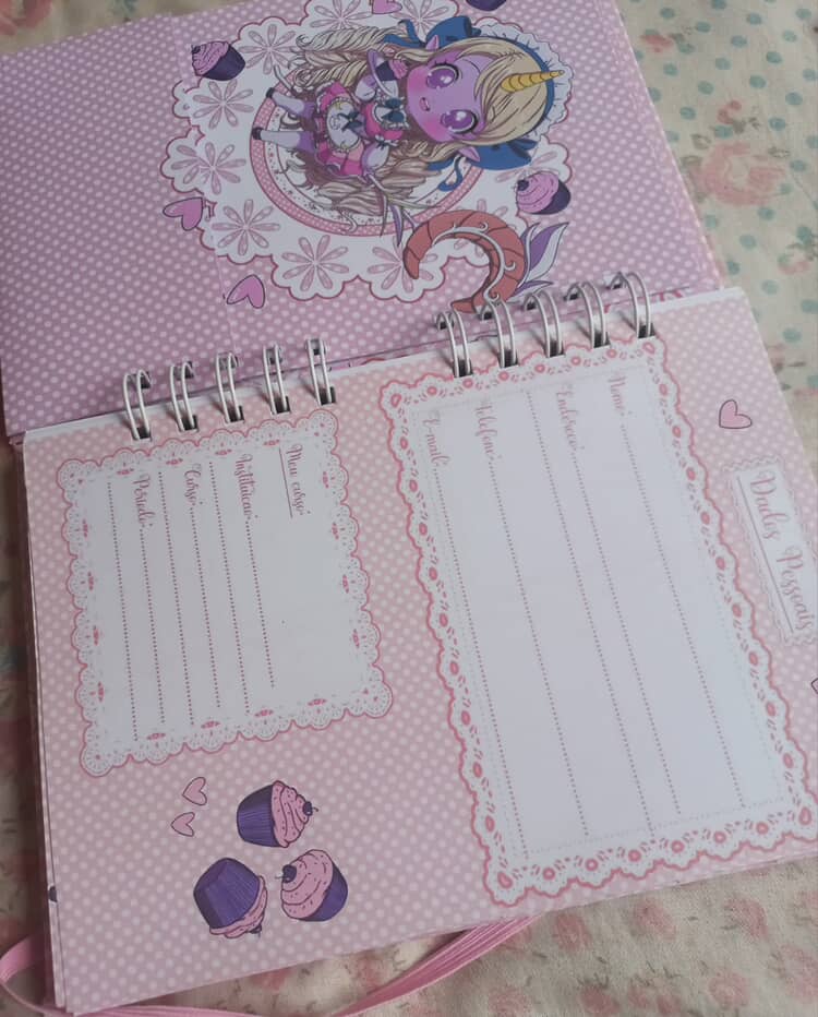 Miniatura do Produto