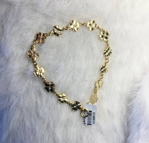 Miniatura do Produto