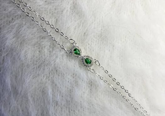 Miniatura do Produto