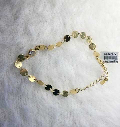 Miniatura do Produto