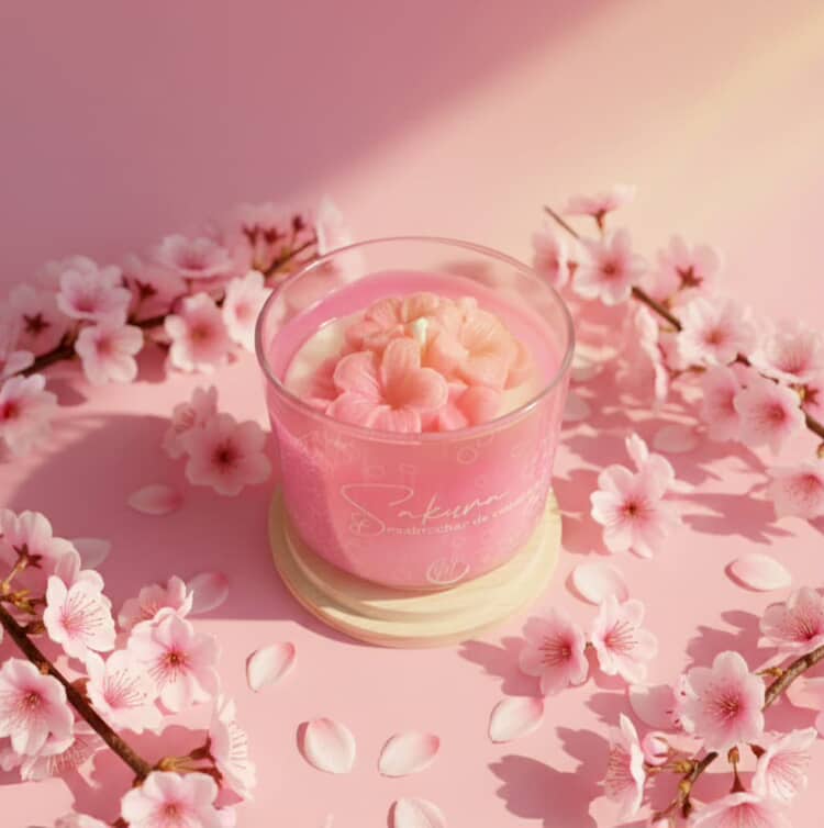 Miniatura do Produto