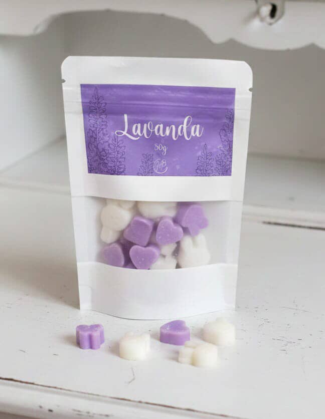 Miniatura do Produto