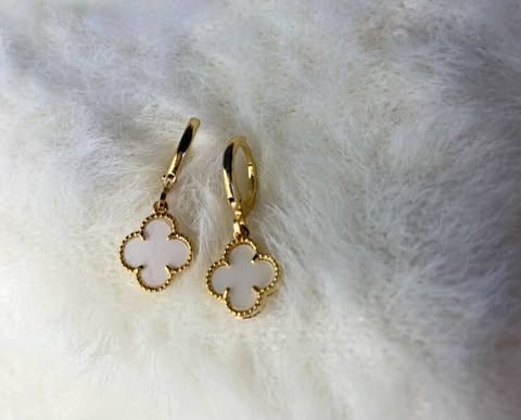 Miniatura do Produto