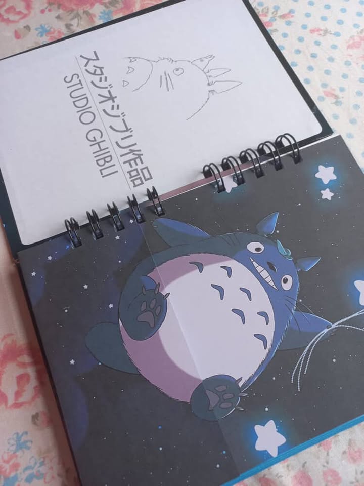 Miniatura do Produto