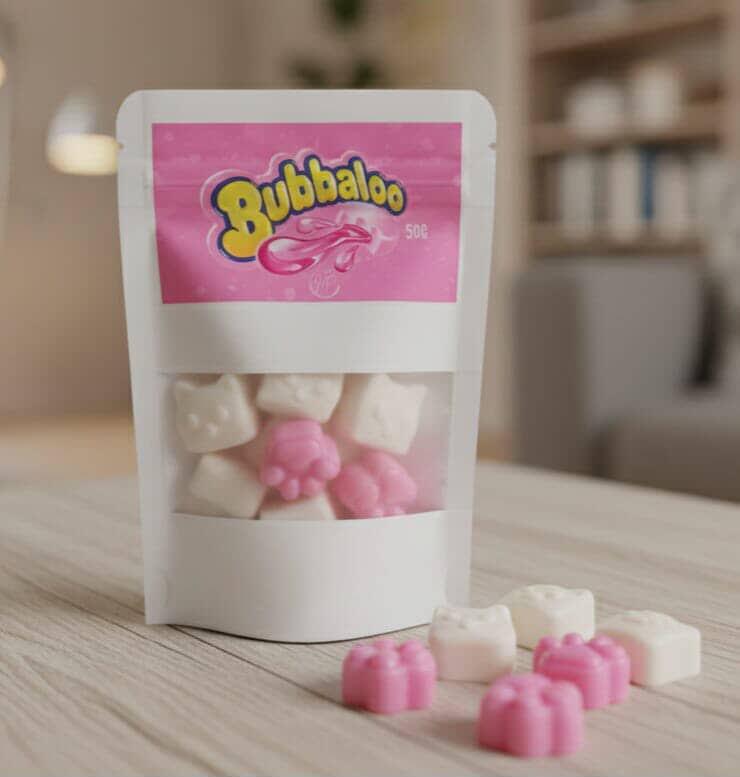 Miniatura do Produto