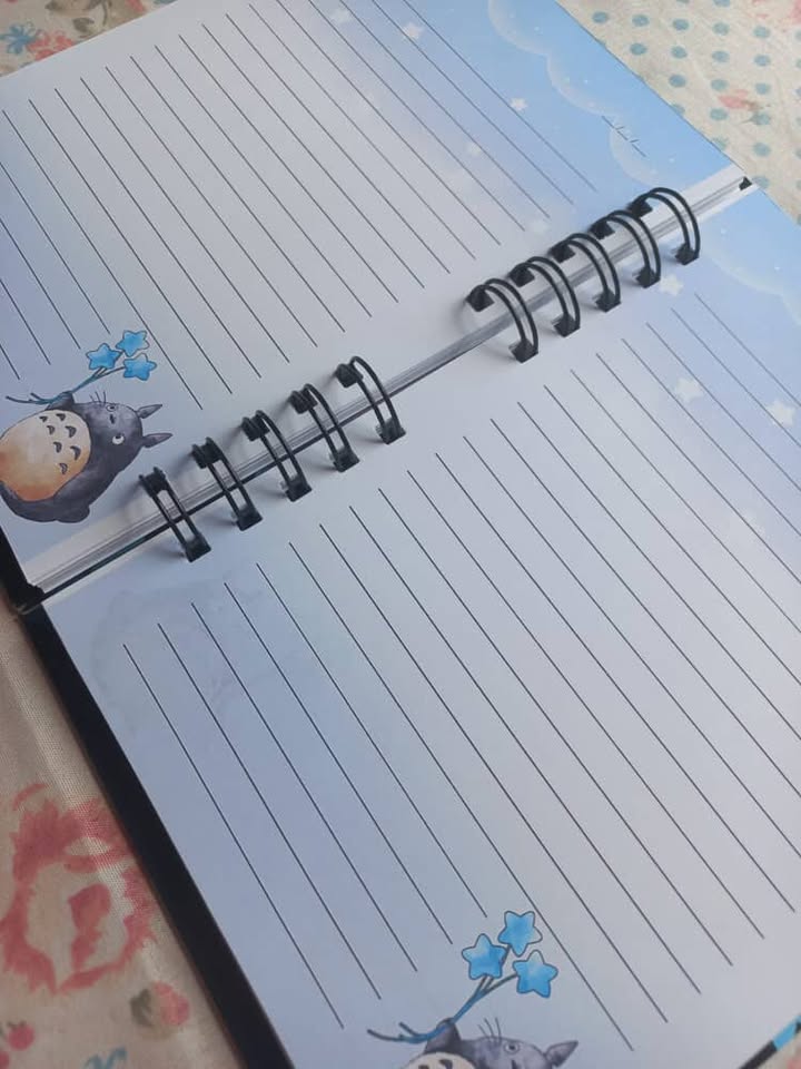 Miniatura do Produto