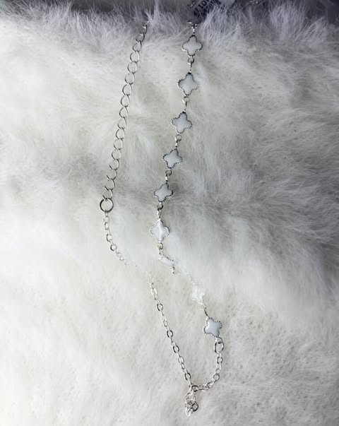 Miniatura do Produto