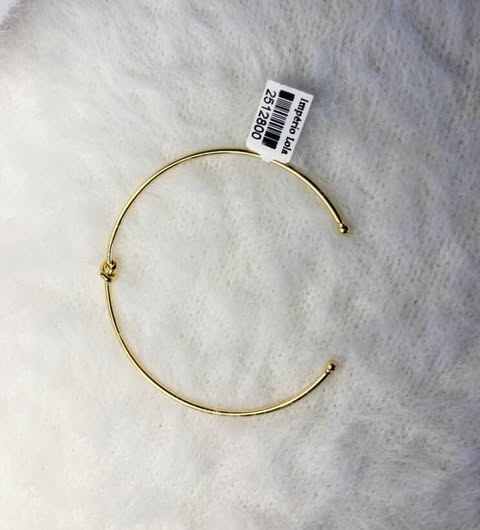 Miniatura do Produto