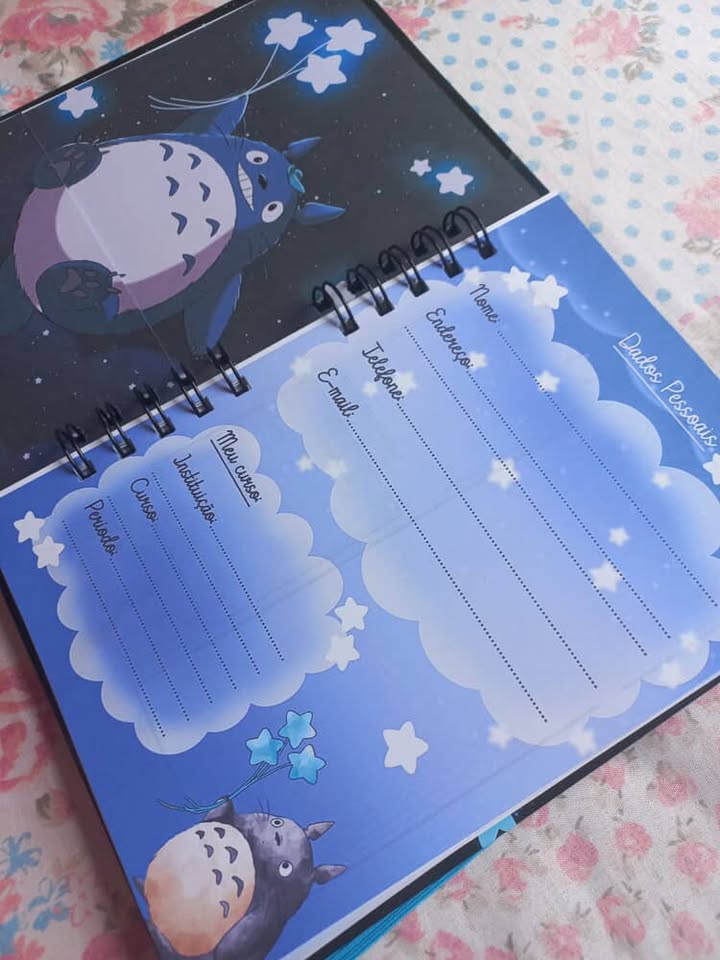 Miniatura do Produto