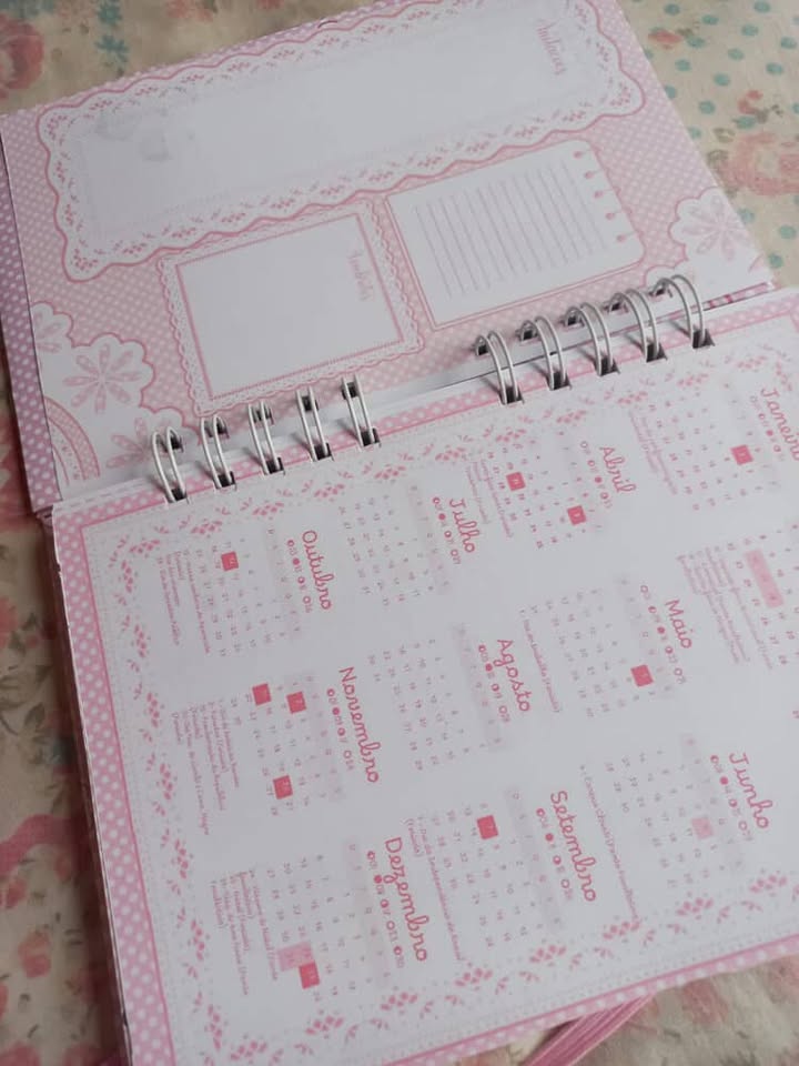 Miniatura do Produto