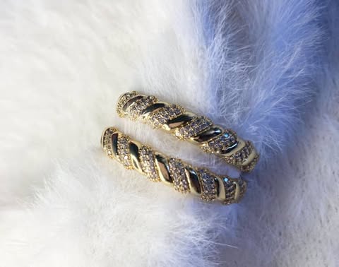 Miniatura do Produto