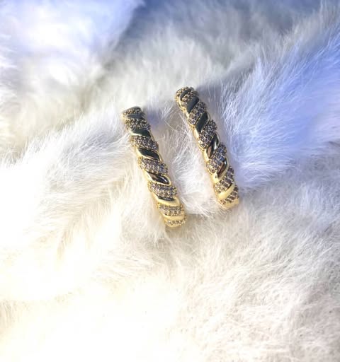 Miniatura do Produto