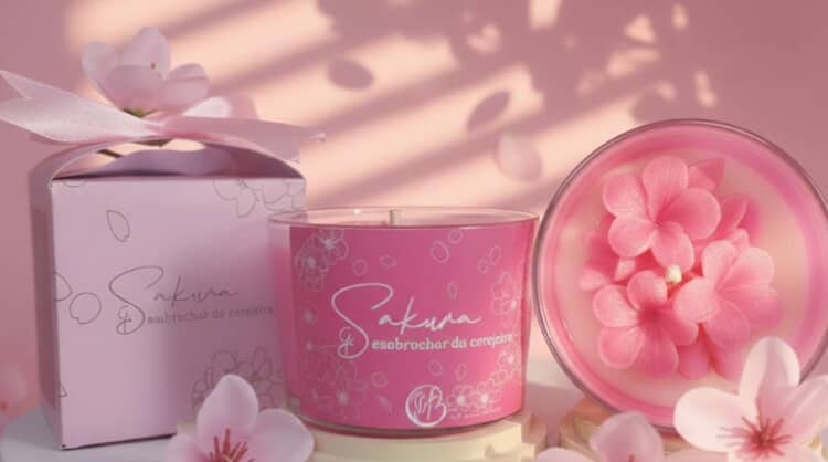 Miniatura do Produto