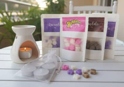 Miniatura do Produto