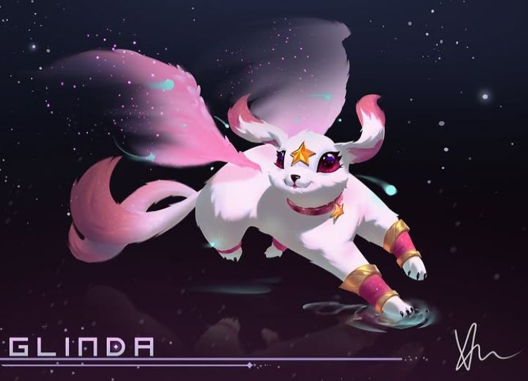 Banner do evento